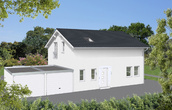 Einfamilienhaus Landshut