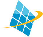 Photovoltaik-Inselanlagen